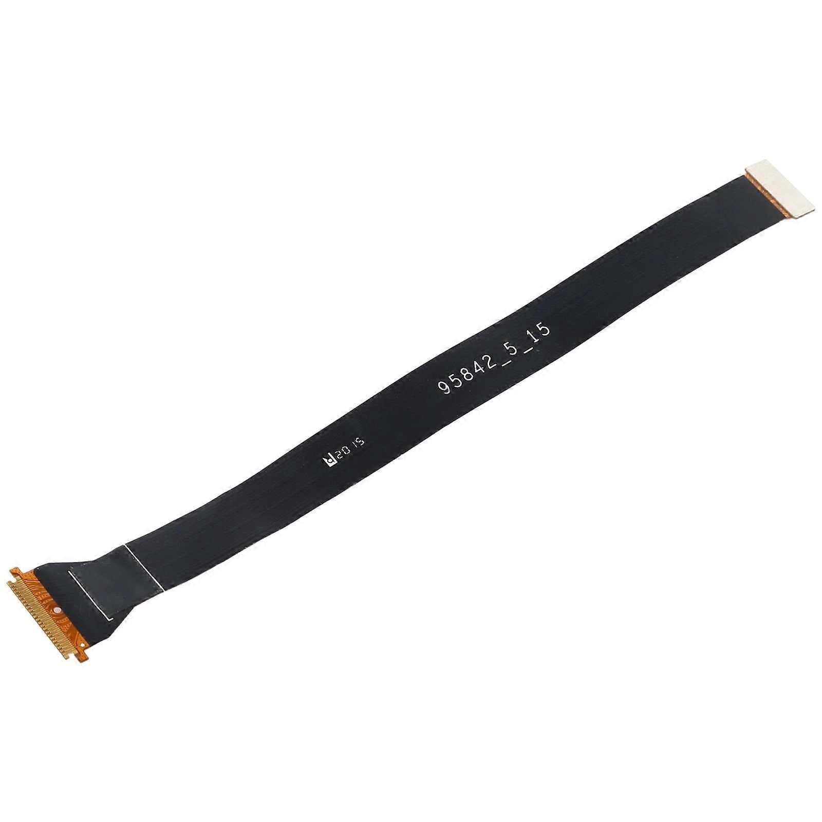 LCD Flex Cable for Huawei MatePad T8