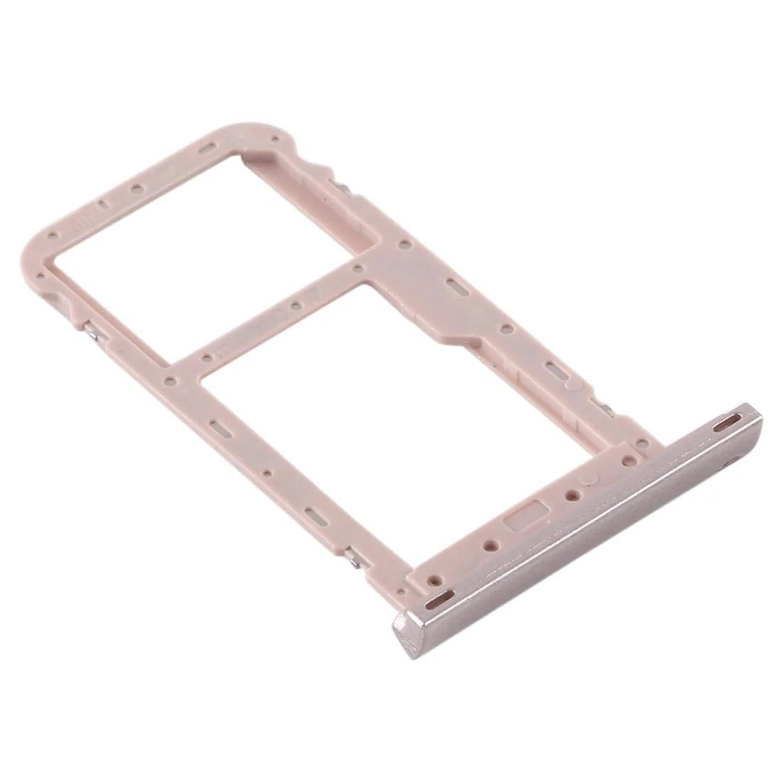 Huawei Media Pad M5 Lite 8 SIM & SD Card Tray