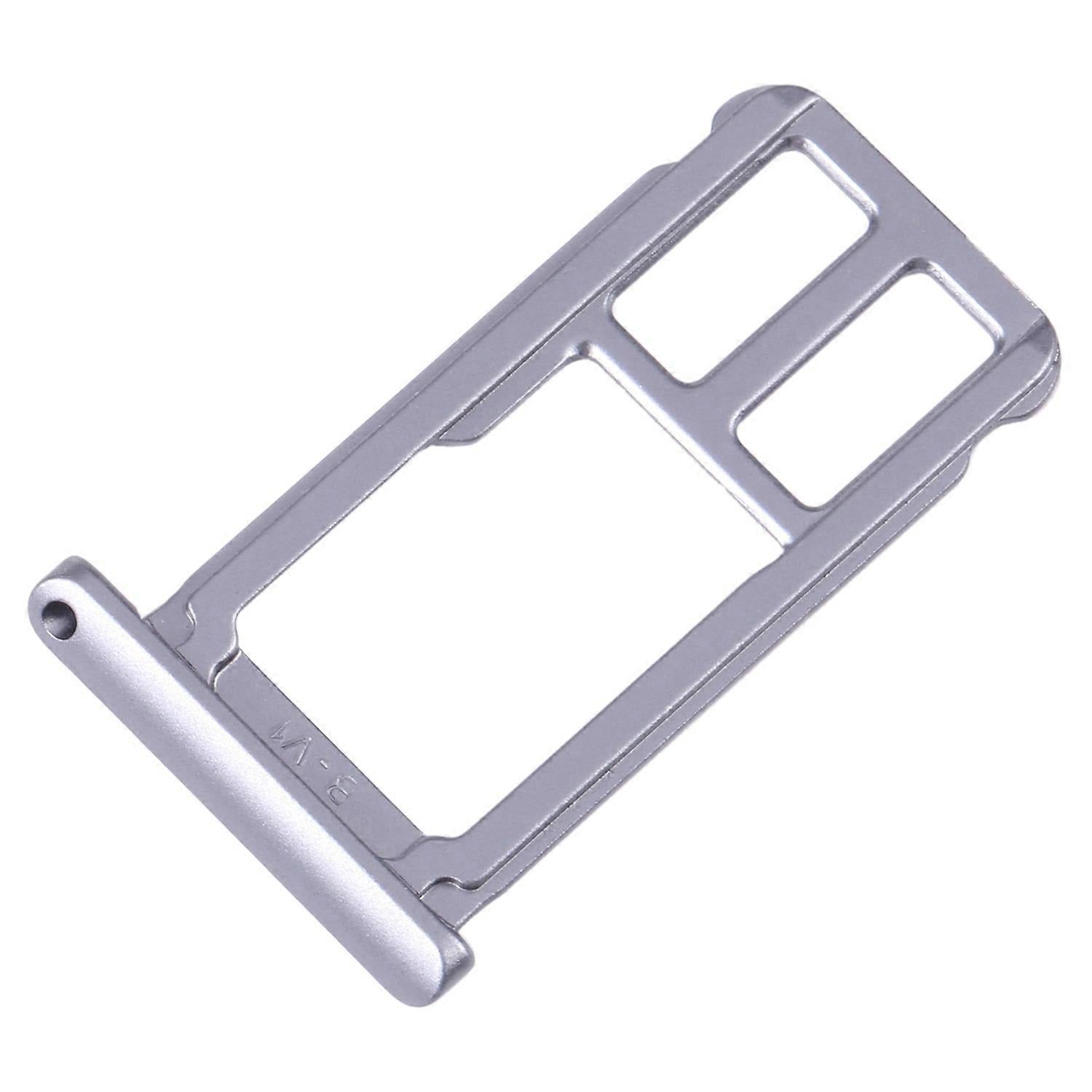 For Huawei Media Pad M5 8 COMPATIBLE Micro SD card tray