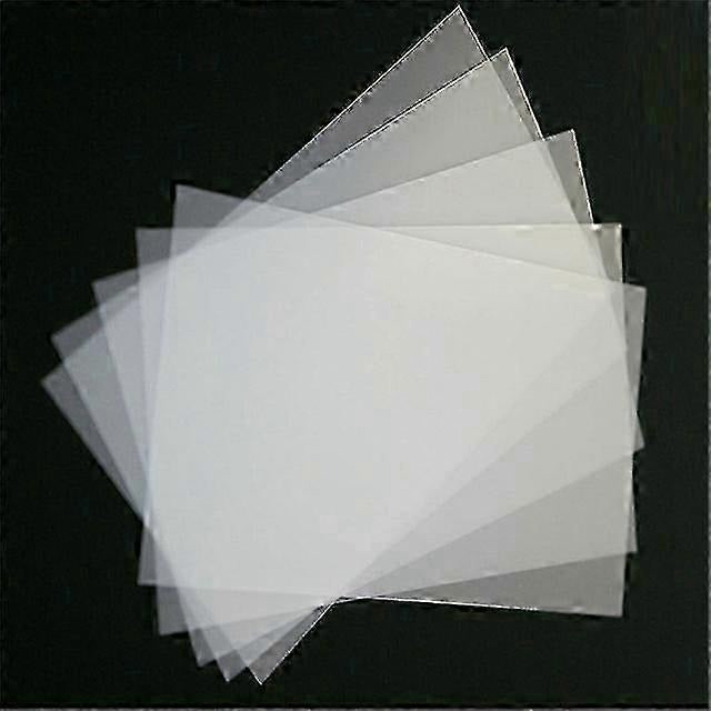 OCA Optically Clear Adhesive for iPad 12.9 inch Series