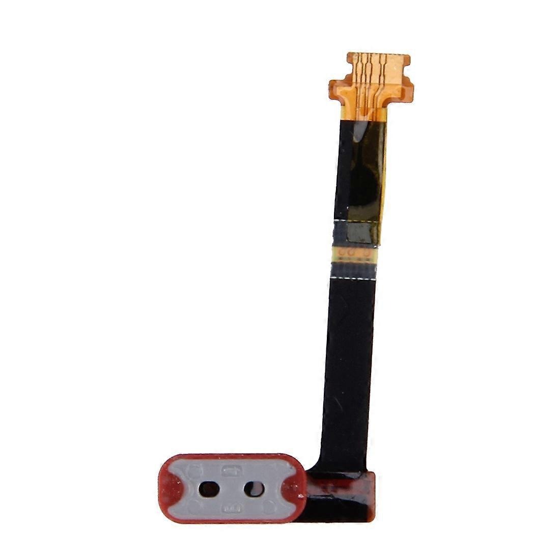Microphone Ribbon Flex Cable for Sony Xperia Z5 Compact