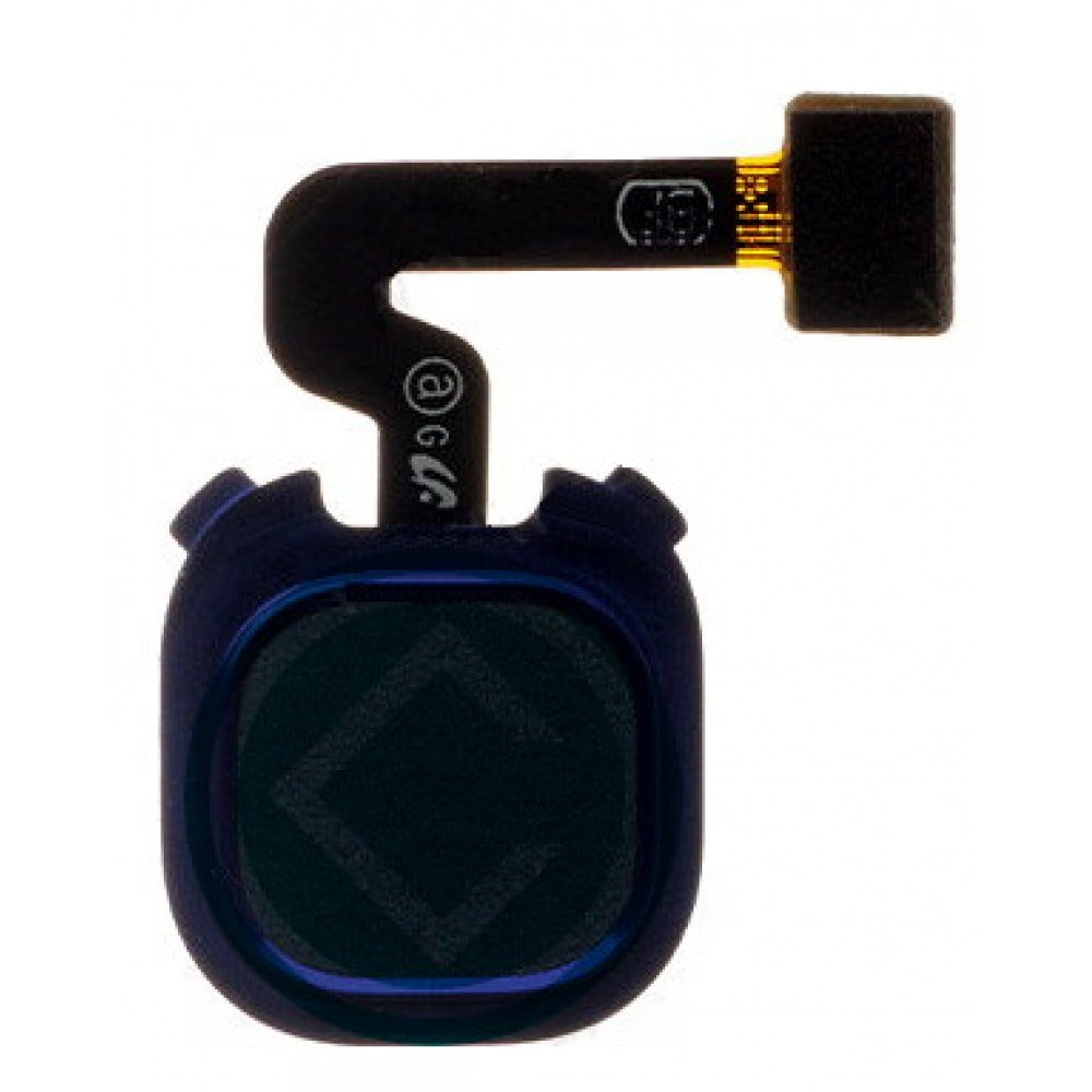 Samsung Galaxy A9 SM-A920 Fingerprint Sensor Flex Cable