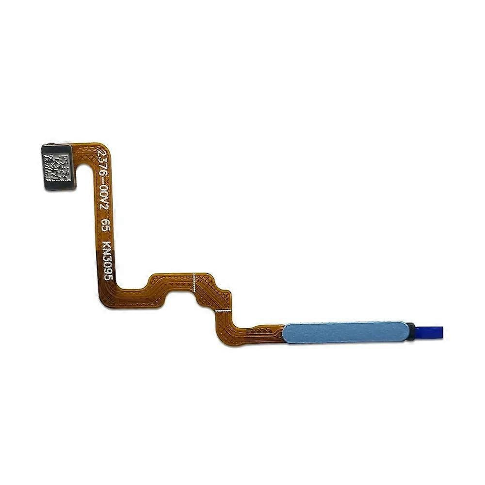 For Xiaomi Redmi NOTE 124G / 12 5G OEM Home Key