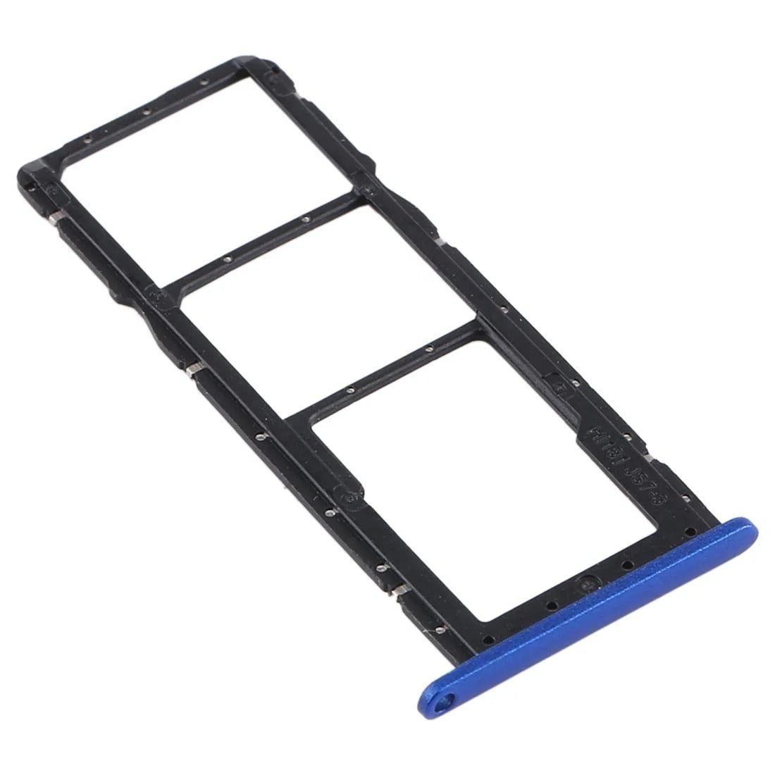 Huawei Y8s SIM & SD Card Tray