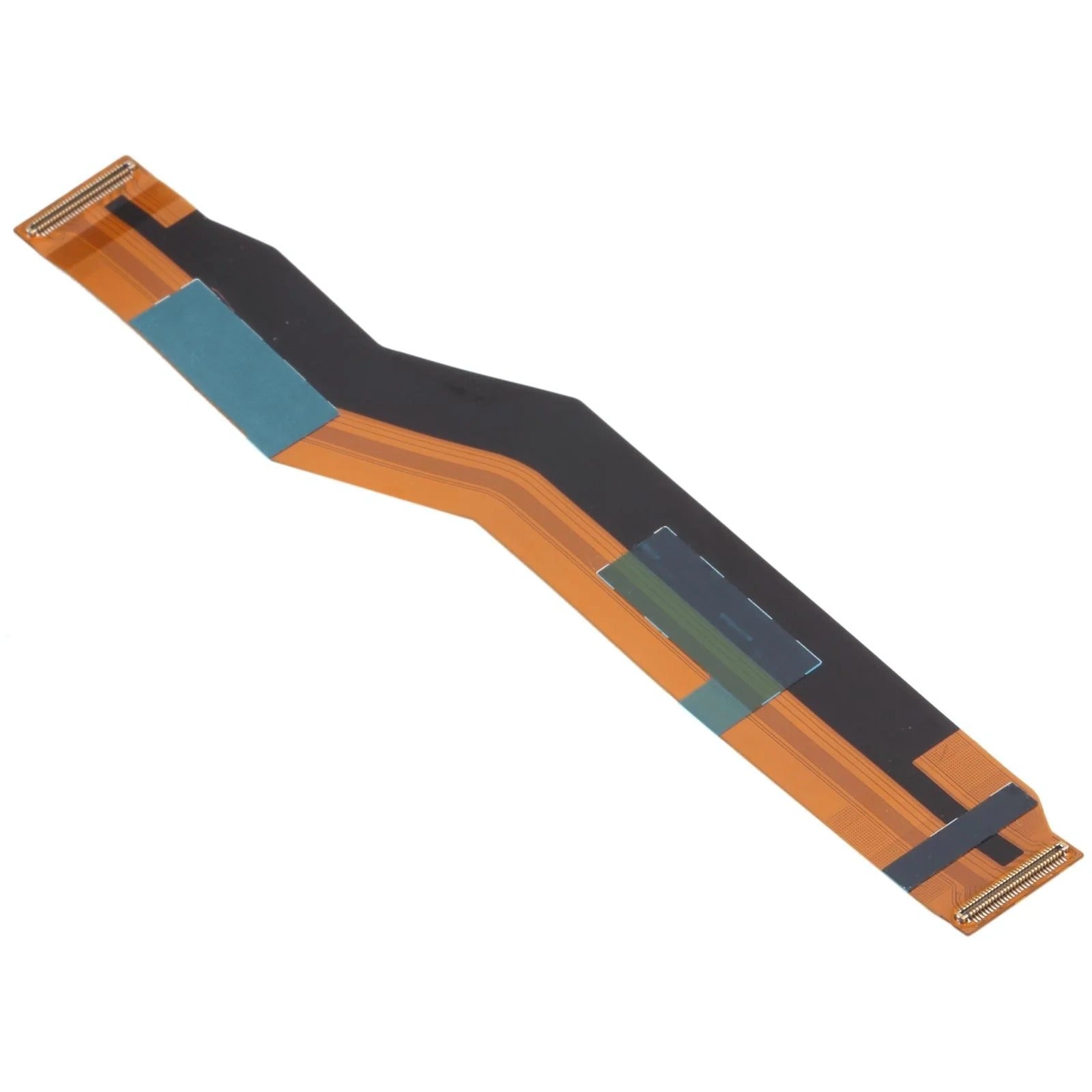 Redmi Note 10 Pro/Max Motherboard Flex Cable