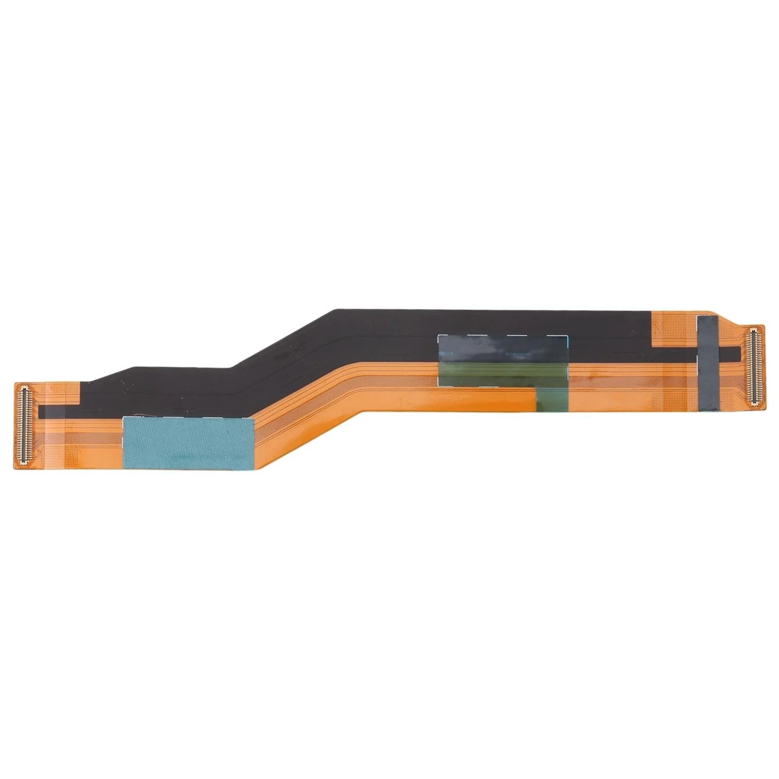 Redmi Note 10 Pro/Max Motherboard Flex Cable