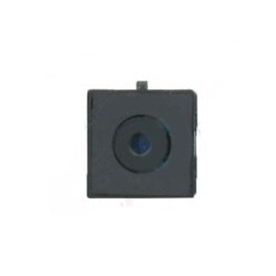 Replacement Front Camera for Samsung Galaxy E5 (Selfie Camera)