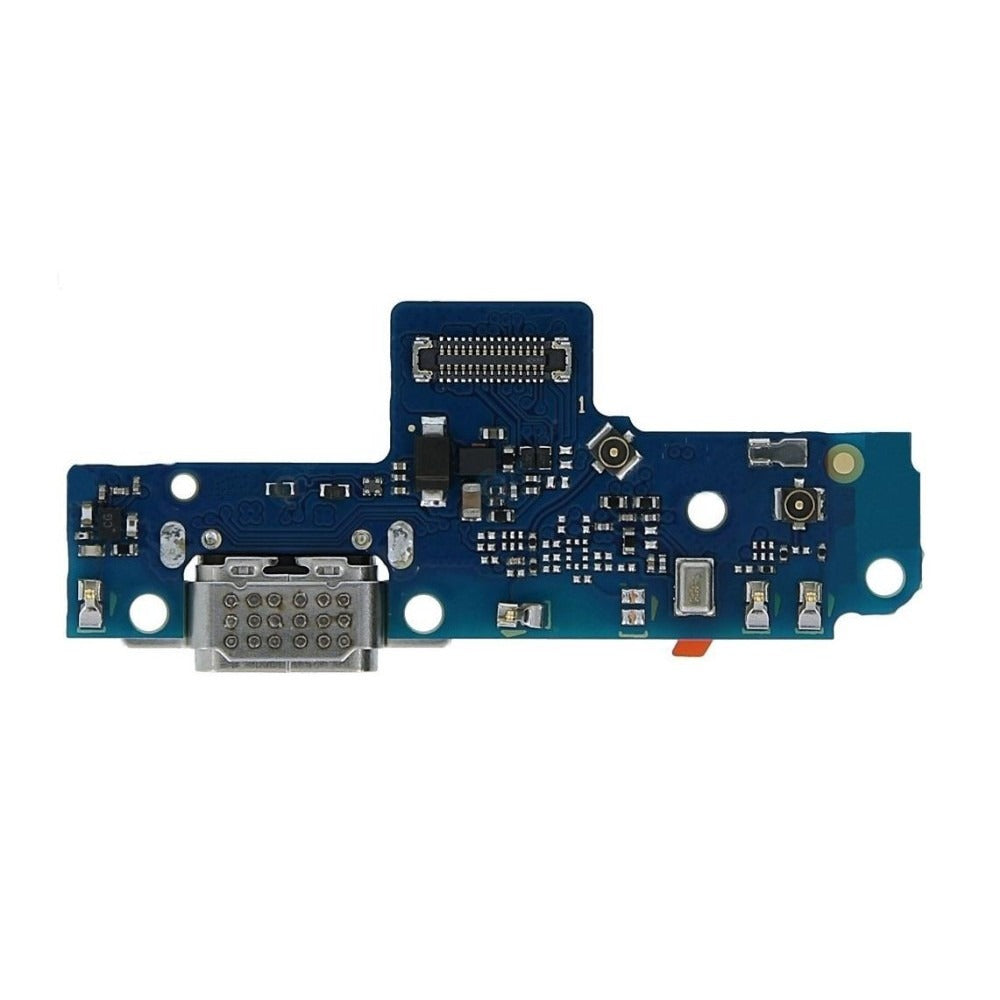 Charging Connector Flex / PCB Board for Sony Xperia L4