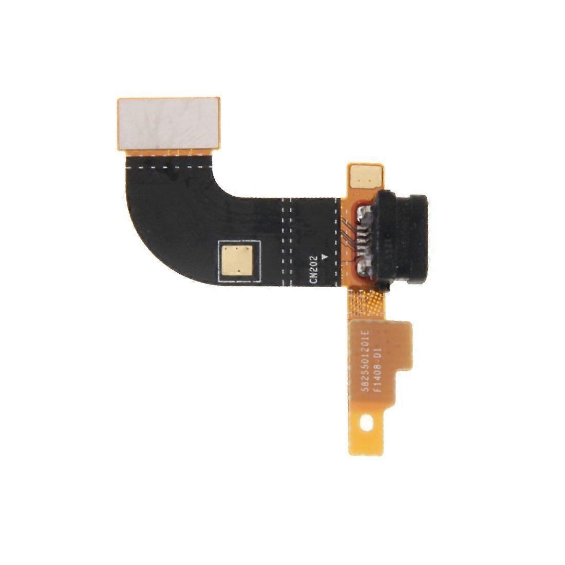 Charging Port Flex Cable for Sony Xperia M5