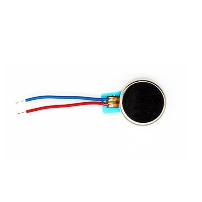 Vibrator for Samsung Galaxy E5 SM-E500F