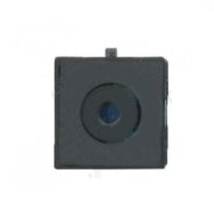 Replacement Front Camera for Samsung Galaxy E5 (Selfie Camera)