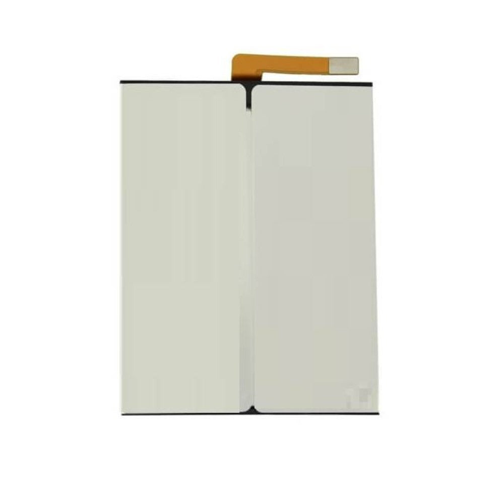 Sony Xperia XA1 Battery For Replacement