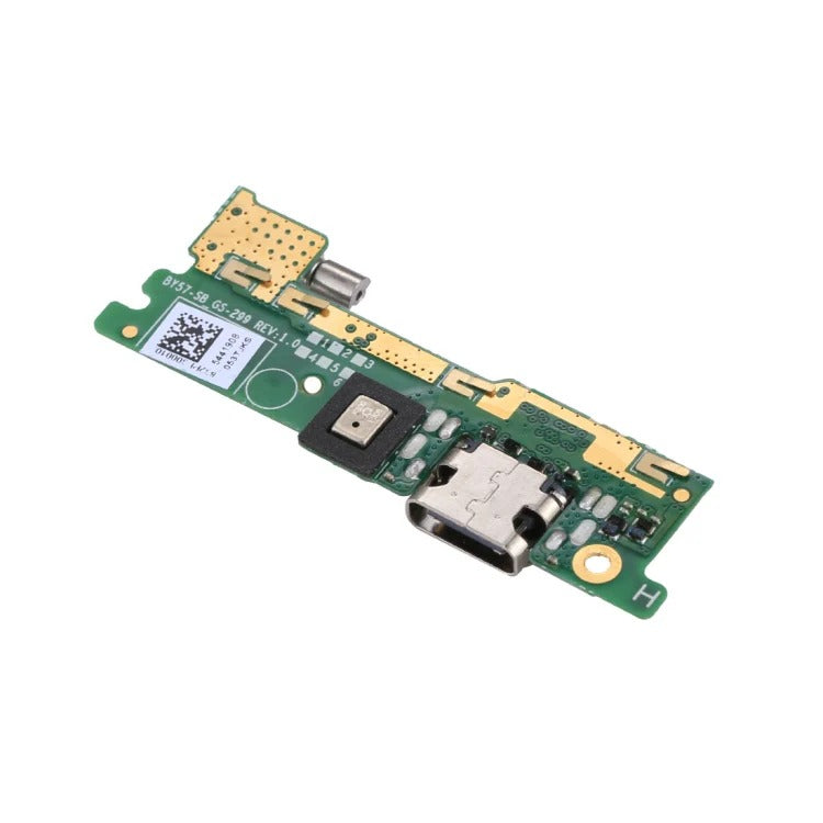 Charging Port Board for Sony Xperia X1