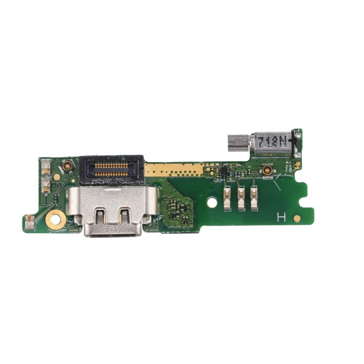 Charging Port Board for Sony Xperia X1
