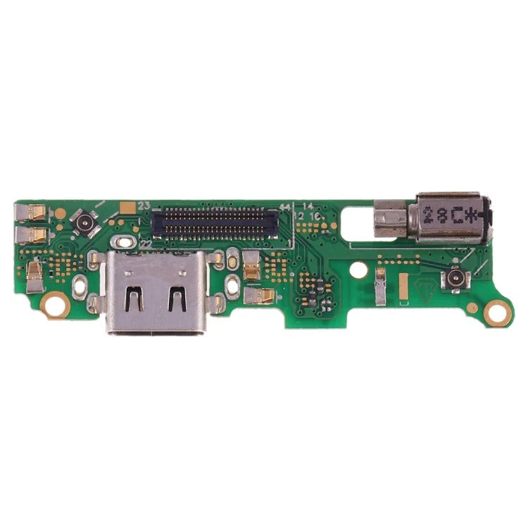 Sony Xperia XA Charging Port PCB Board Module