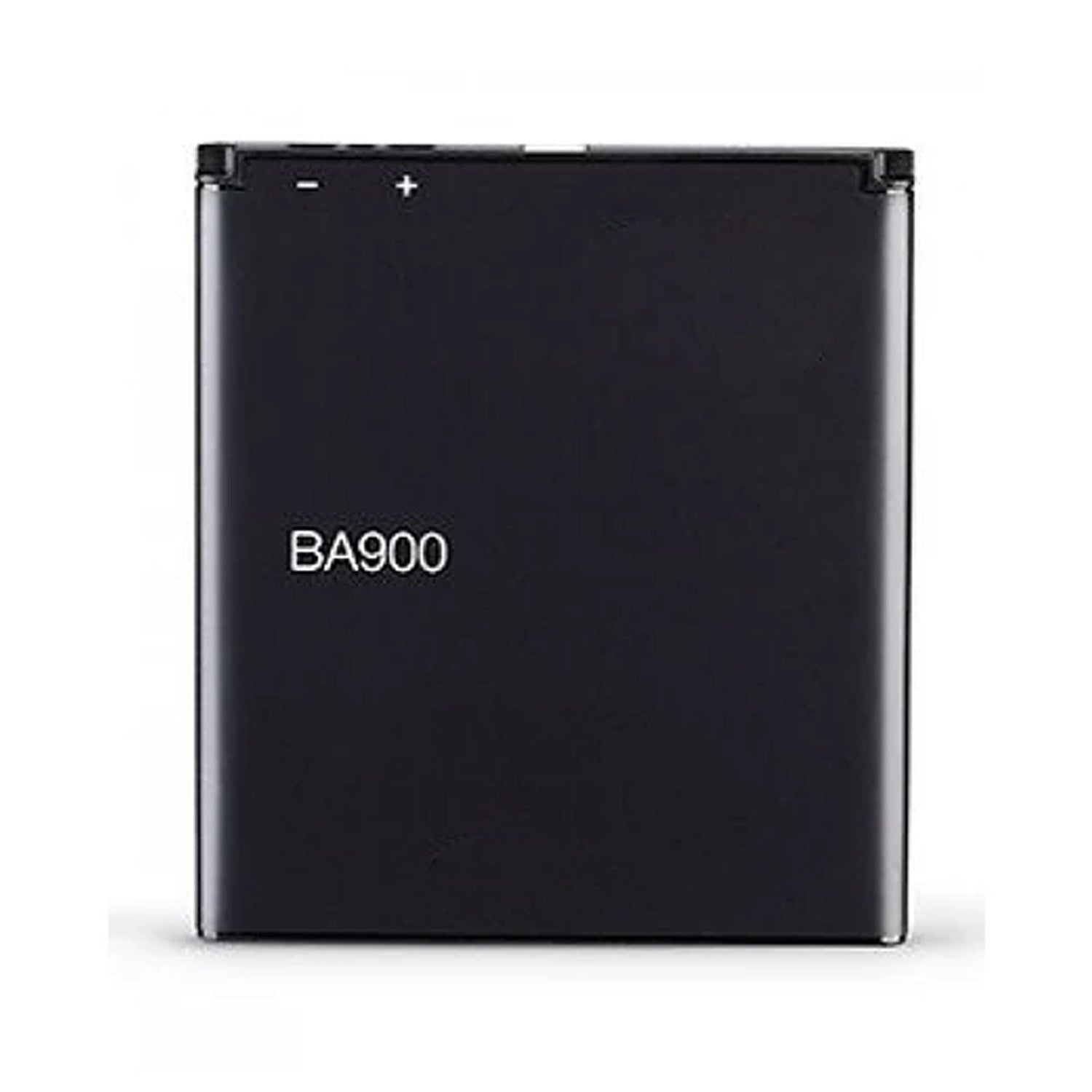 SONY ERICSSON BA-900 BATTERY
