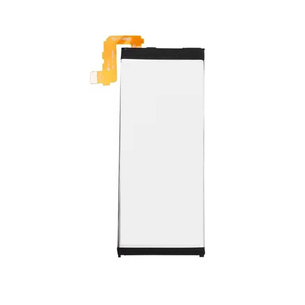 Battery For Sony Xperia XZ Premium | LIP1642ERPC | Replacement
