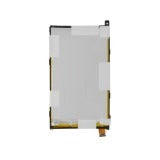 Sony Xperia Z1 Compact Battery For Replacement