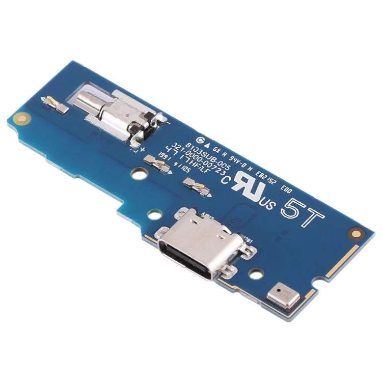 Charging Port Board for Sony Xperia XP