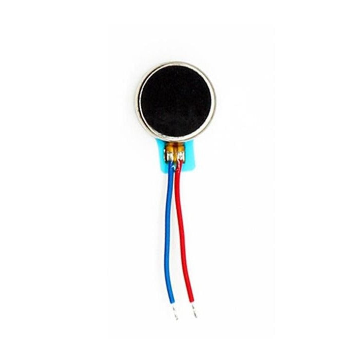 Vibrator for Samsung Galaxy E5 SM-E500F