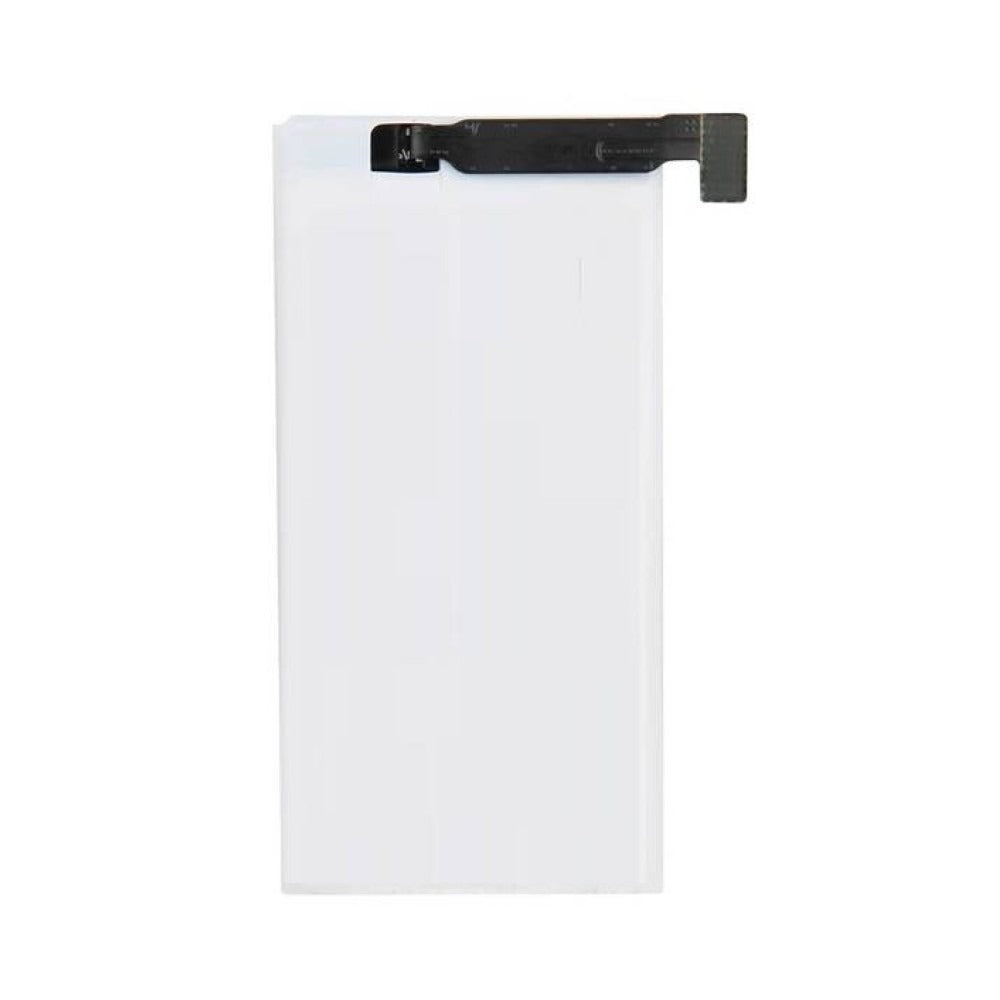 Sony Xperia Go ST 27 Battery | AGPB009-A003