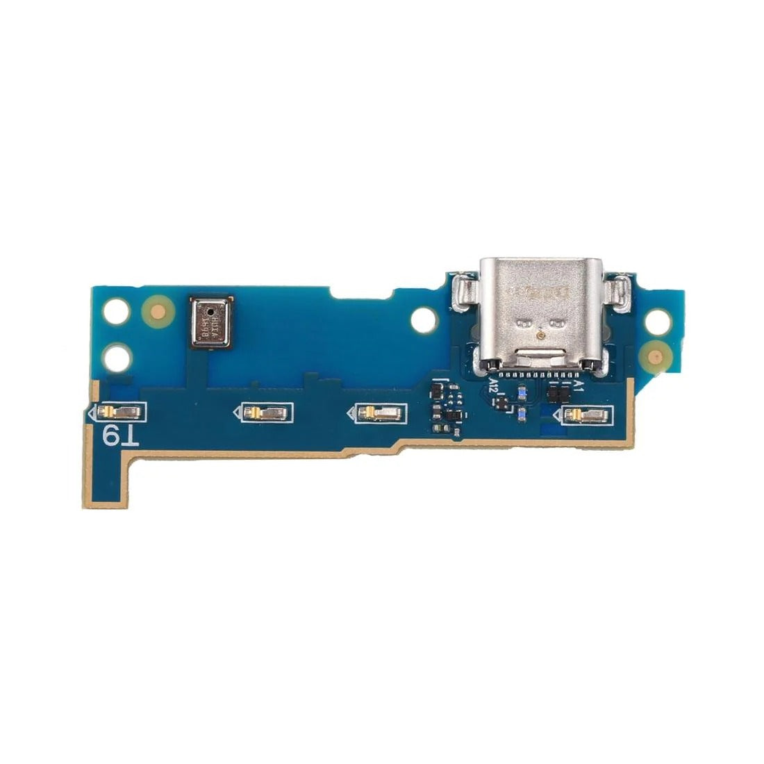 Sony Xperia L1 Charging Port Replacement Board