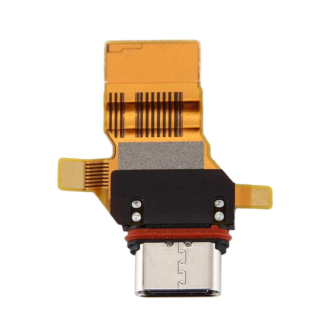 Sony Xperia XZ Premium Charging Port Flex Cable