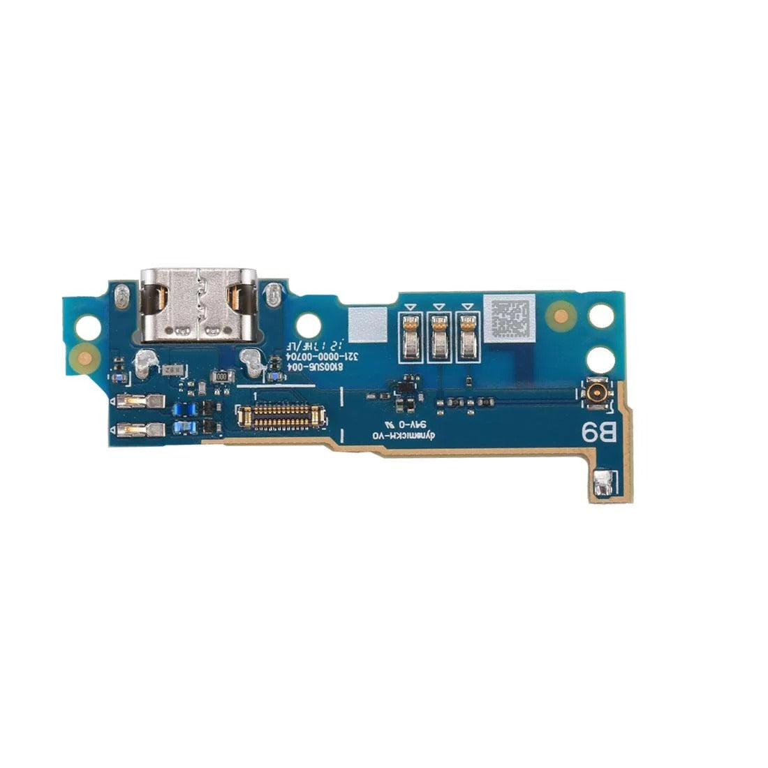 Sony Xperia L1 Charging Port Replacement Board