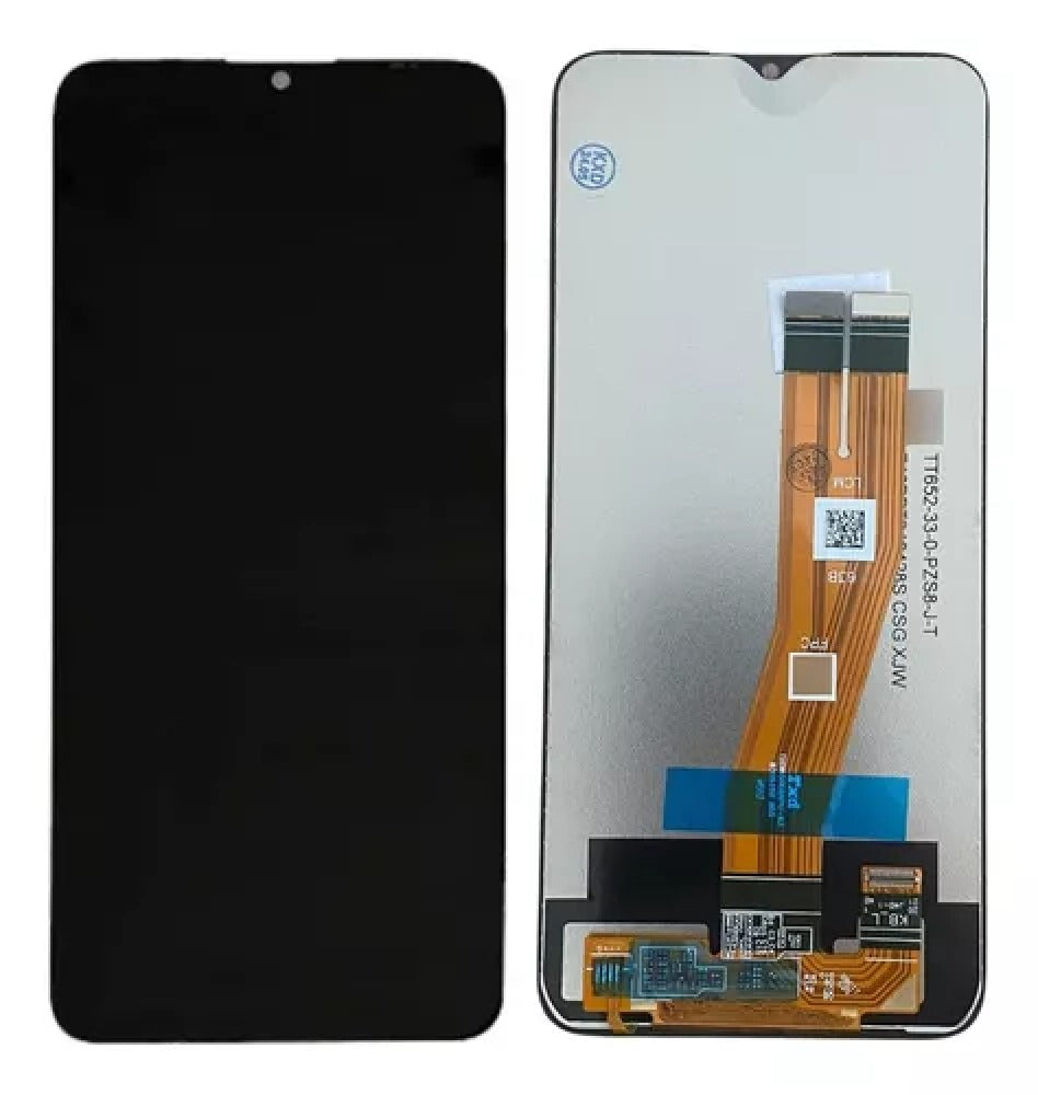LCD Screen for Hisense E32 Pro With Digitizer Full Assembly