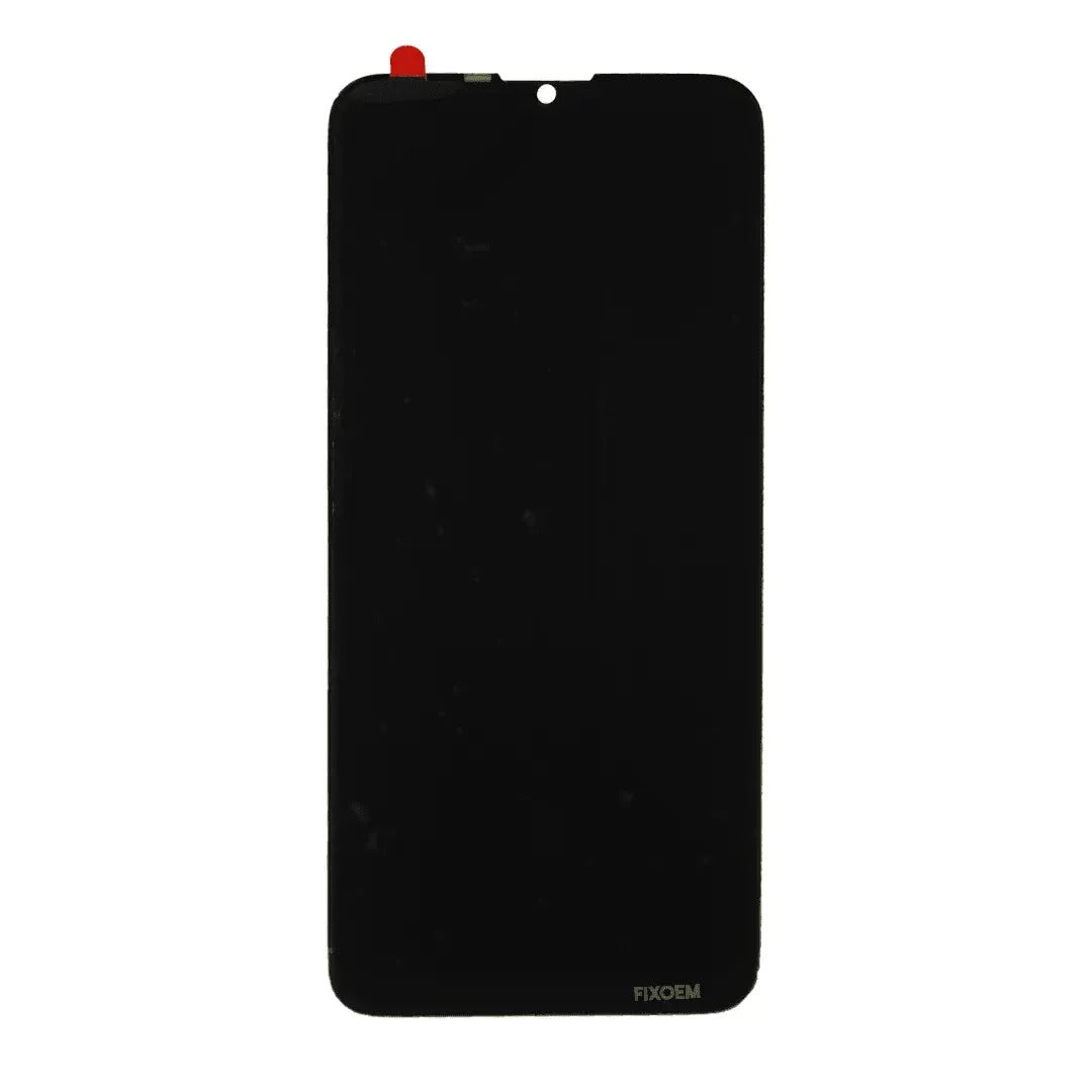 LCD Screen for Hisense E40 With Digitizer Full Assembly