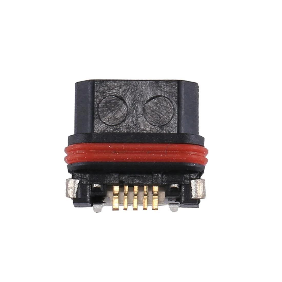 Sony Xperia Z4/Z5/Premium Charging Port Connector
