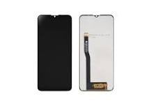 LCD Screen for Hisense E60 LITE With Digitizer Full Assembly