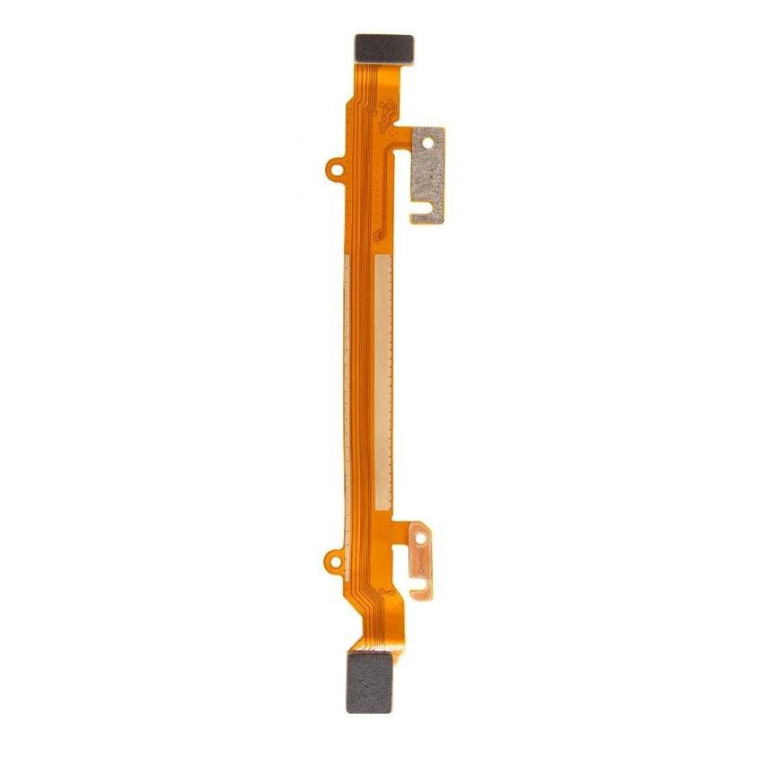Power Button Flex Cable for Sony Xperia L C2105 - On Off Flex / PCB