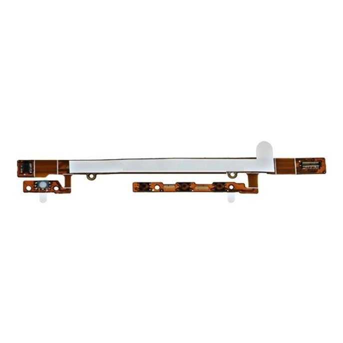 Power Button Flex Cable for Sony Xperia C HSPA Plus C2305 - On Off Flex / PCB
