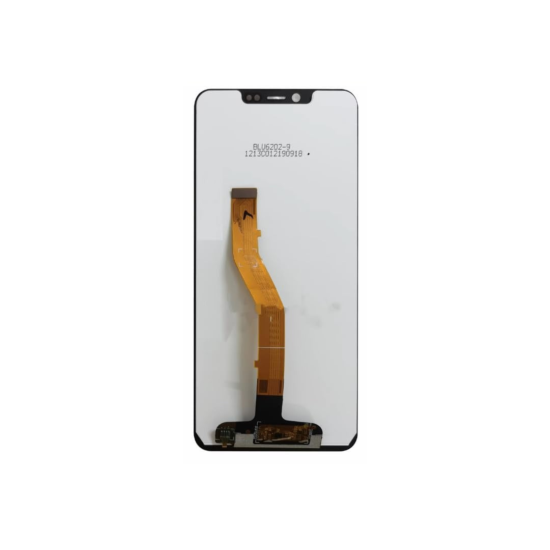 LCD Screen for Hisense F35 With Digitizer Full Assembly
