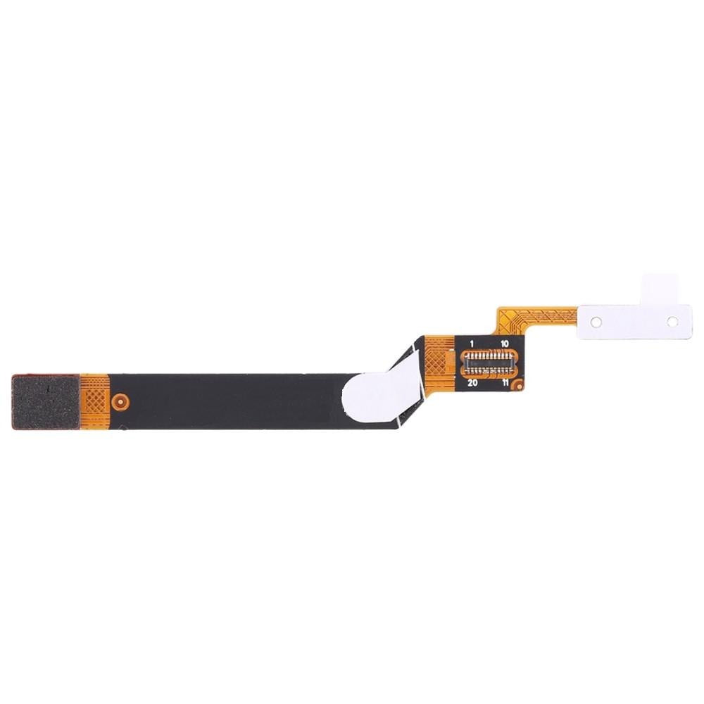Power Button Flex Cable for Sony Xperia C4 Dual - On Off Flex / PCB