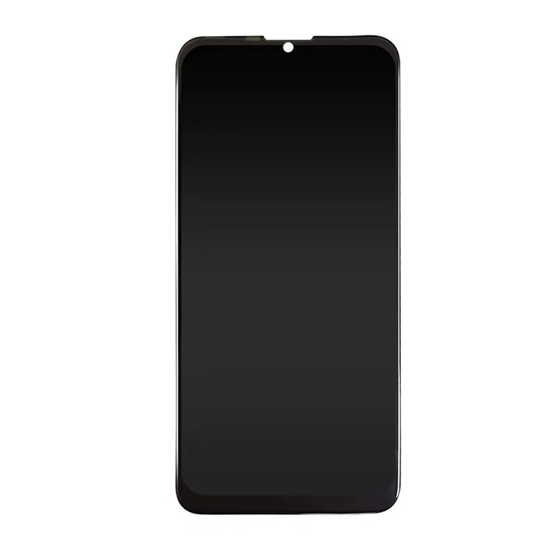 LCD Screen for Hisense H40 LITE With Digitizer Full Assembly