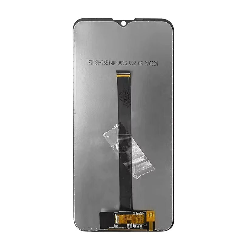 LCD Screen for Hisense H40 LITE With Digitizer Full Assembly