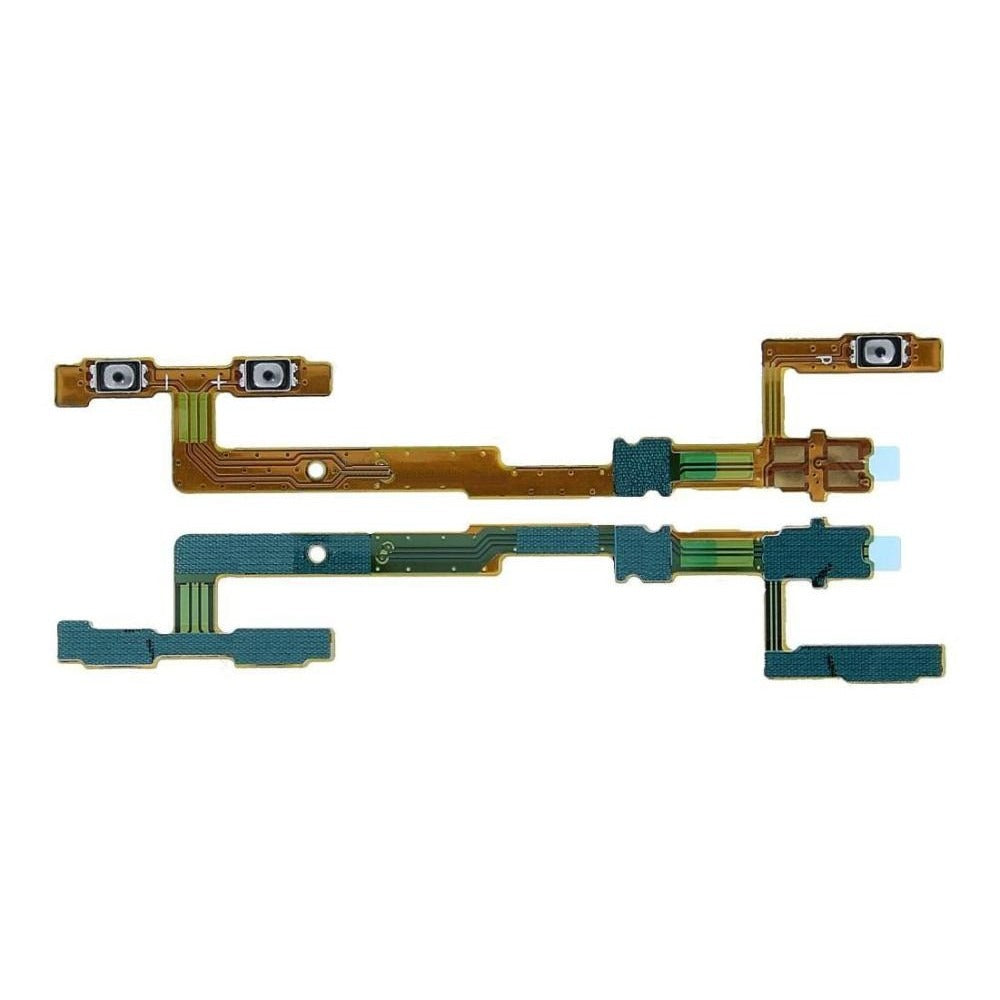 Power Button Flex Cable for Sony Xperia L3 - On Off Flex / PCB