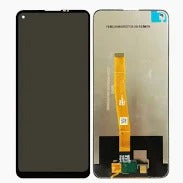 LCD Screen for Hisense H60 LITE With Digitizer Full Assembly