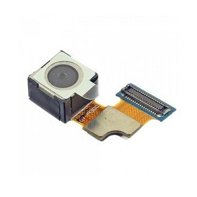 Replacement Back Camera for Samsung Galaxy E5 (Main Camera)