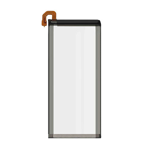 Good Quality Replacement Battery For Samsung J330