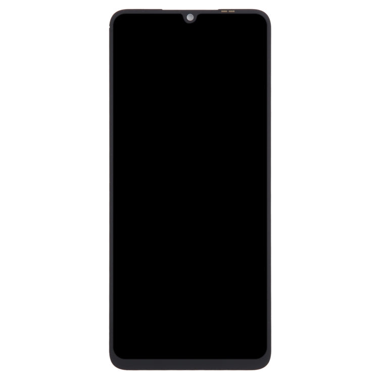 For Samsung Galaxy A05 SM-A055 Copy LCD Screen With Digitizer Full Assembly