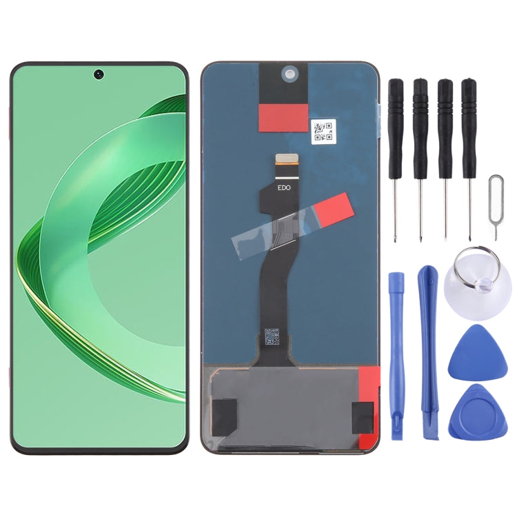 Good Quality Replacement LCD Screen Display For Huawei Nova 11 SE With Digitizer Assembly