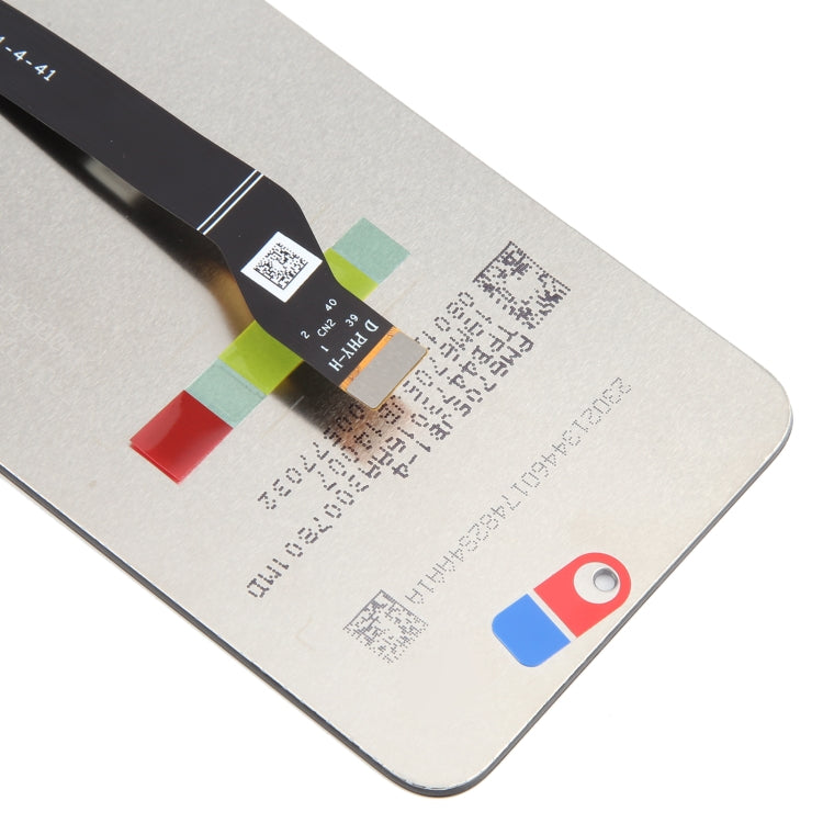 Good Quality Replacement LCD Screen Display For Huawei Nova 12I with Digitizer Full Assembly Black