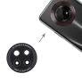 HUAWEI ENJOY 20 SE CAMERA GLASS