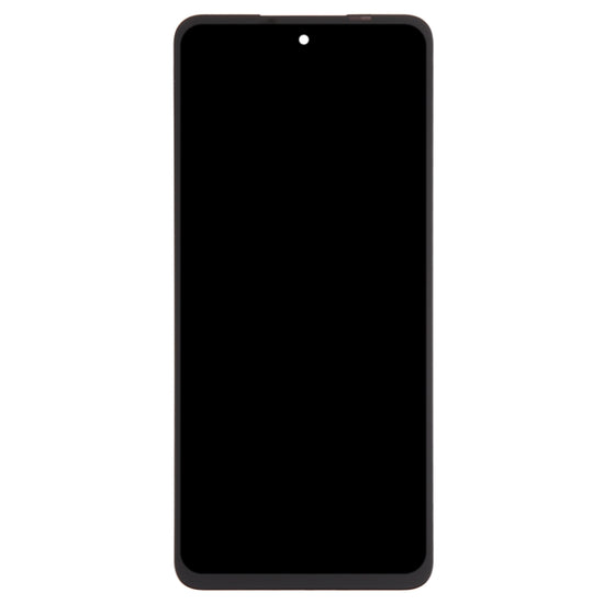 OPPO F23 5G LCD Screen & Digitizer Replacement