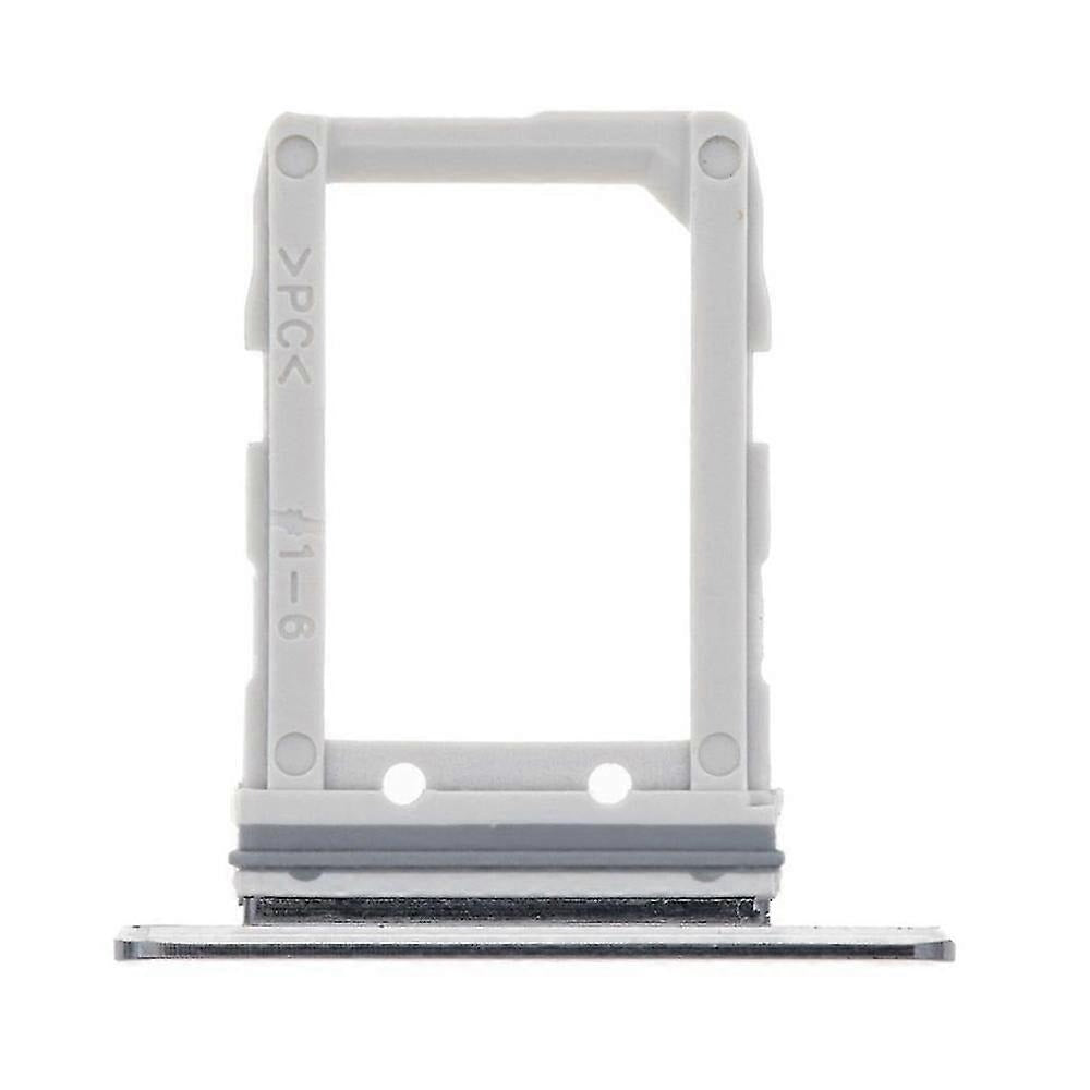 For Samsung Galaxy Fold 5G F907/Galaxy Fold F900 OEM Single