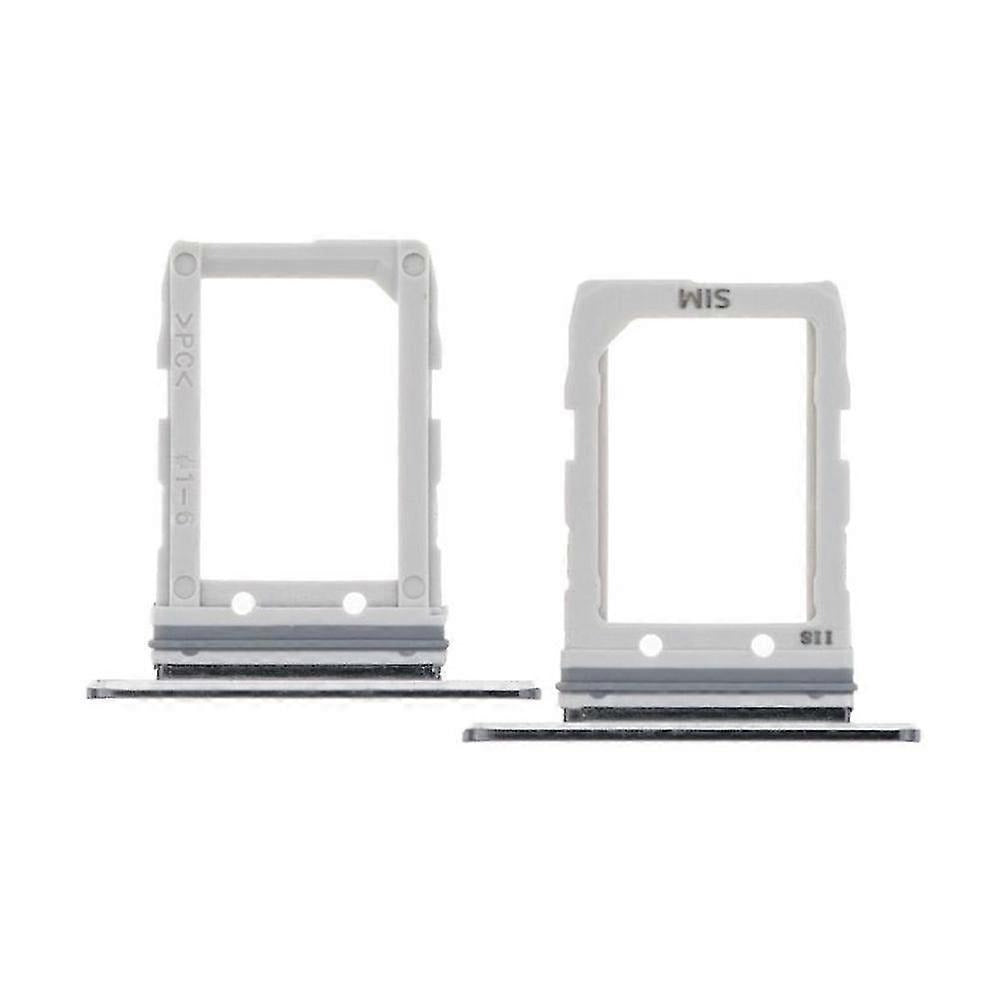 For Samsung Galaxy Fold 5G F907/Galaxy Fold F900 OEM Single