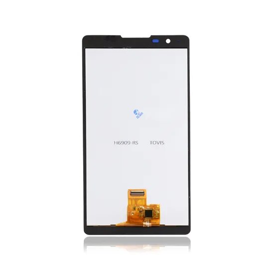 Good Quality LCD Screen for LG K220